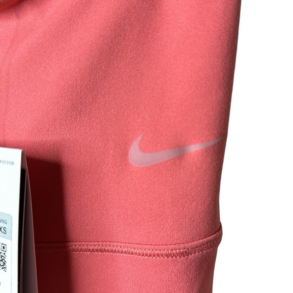 Nike Yoga Leggings - Picture 6 of 13